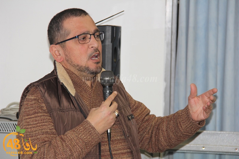 baiyt 3aza32 ajyal4 (8).JPG